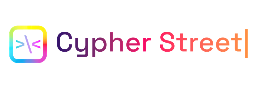 Cypher Street